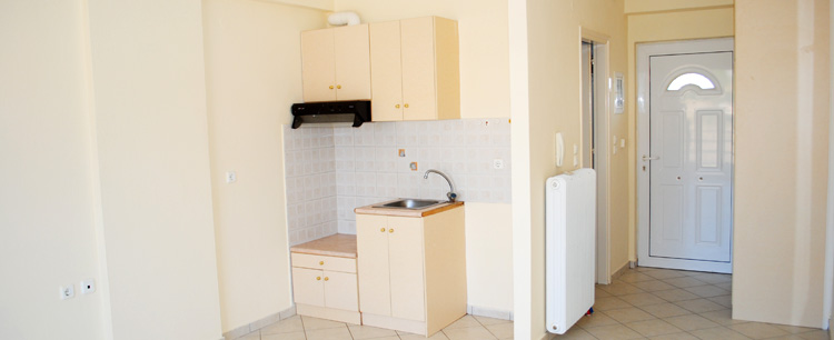 Με την πιο άνετη πρόσβαση